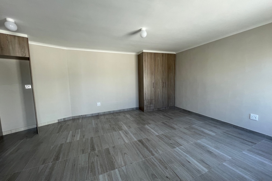 5 Bedroom Property for Sale in Dennemere Western Cape